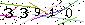 Veiligheids Code
