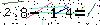 Veiligheids Code