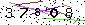 S�kerhets kod