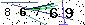 Veiligheids Code