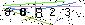 Veiligheids Code