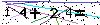 Veiligheids Code