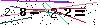 Veiligheids Code