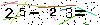 Veiligheids Code