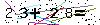 S�kerhets kod