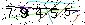 Veiligheids Code