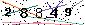 Veiligheids Code