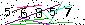 Veiligheids Code