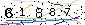 Veiligheids Code