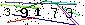 S�kerhets kod