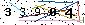 Veiligheids Code
