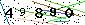 Veiligheids Code