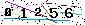 S�kerhets kod