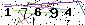 Veiligheids Code