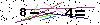 S�kerhets kod