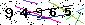 S�kerhets kod