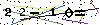 Veiligheids Code