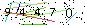 Veiligheids Code