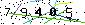 Veiligheids Code
