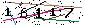 Veiligheids Code
