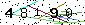 S�kerhets kod