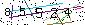 S�kerhets kod