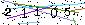 Veiligheids Code
