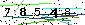 S�kerhets kod