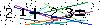 Veiligheids Code