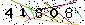 Veiligheids Code