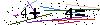 Veiligheids Code