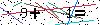 S�kerhets kod