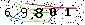 Veiligheids Code