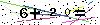 Veiligheids Code