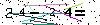 Veiligheids Code