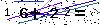 S�kerhets kod