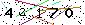 S�kerhets kod
