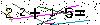Veiligheids Code