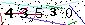 Veiligheids Code