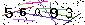 S�kerhets kod