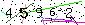 S�kerhets kod