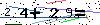 Veiligheids Code