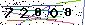 Veiligheids Code