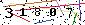Veiligheids Code