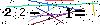 Veiligheids Code