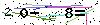 Veiligheids Code
