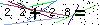 Veiligheids Code