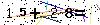 S�kerhets kod
