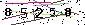 S�kerhets kod