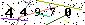 S�kerhets kod